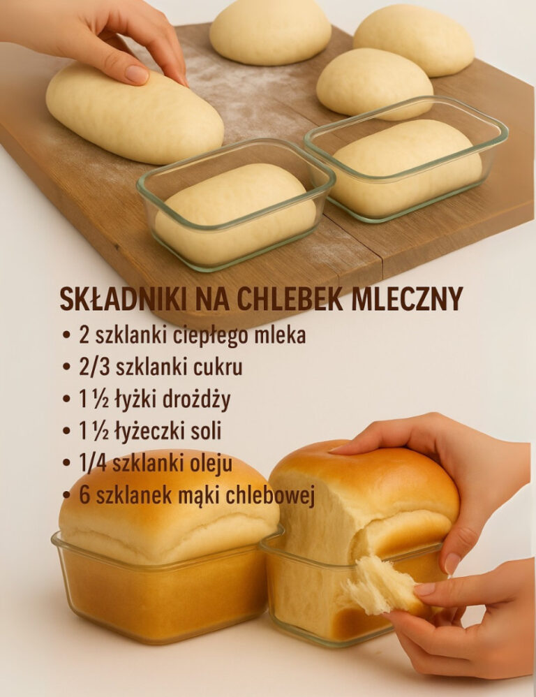 Przepis_na_mi_ciutki_chlebek_mleczny__jak_z_japo_skiej_piekarni__-1