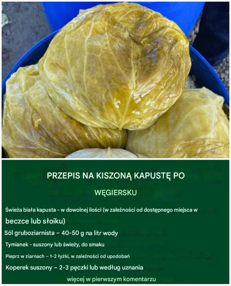 Przepis_na_w_giersk__kiszon__kapust_