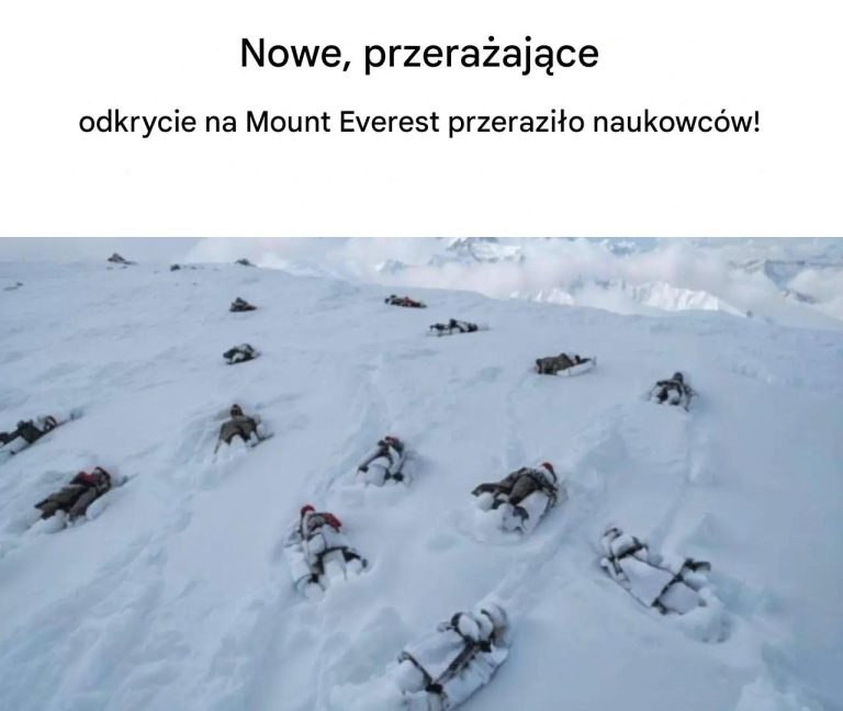 Przera_aj_ce_nowe_odkrycie_na_Mount_Everest__kt_re_przerazi_o_naukowc_w_-1 Przera_aj_ce_nowe_odkrycie_na_Mount_Everest__kt_re_przerazi_o_naukowc_w_-1