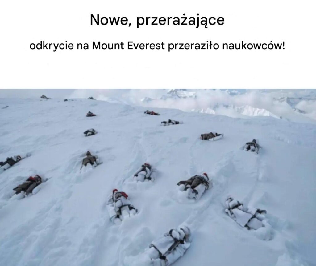 Przera_aj_ce_nowe_odkrycie_na_Mount_Everest__kt_re_przerazi_o_naukowc_w_-2 Przera_aj_ce_nowe_odkrycie_na_Mount_Everest__kt_re_przerazi_o_naukowc_w_-2