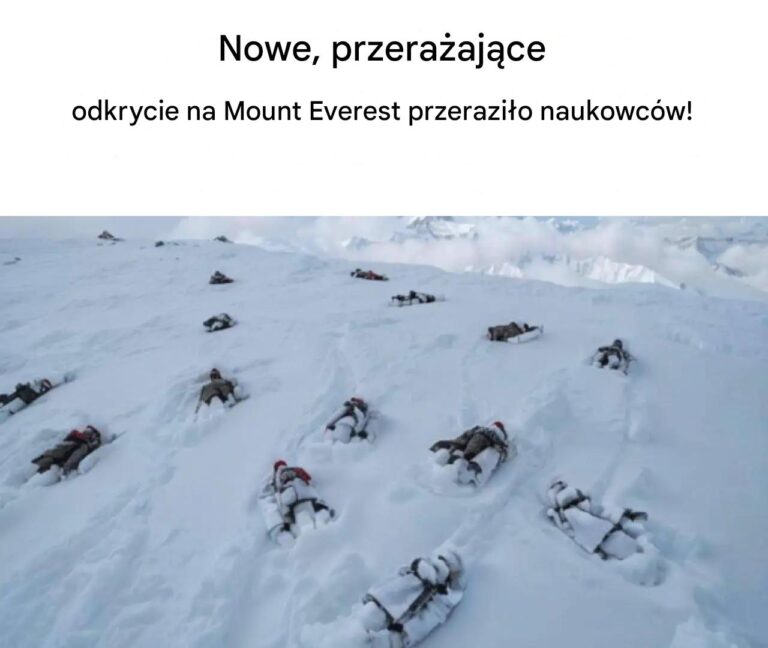 Przera_aj_ce_nowe_odkrycie_na_Mount_Everest__kt_re_przerazi_o_naukowc_w_-2