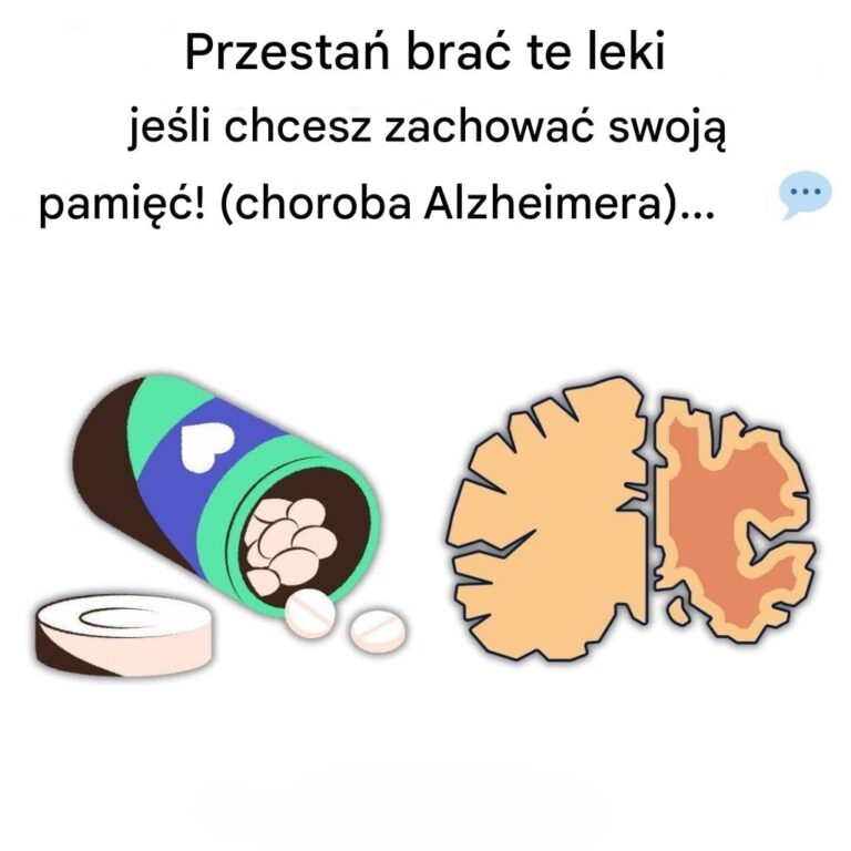 Przesta__bra__te_leki__je_li_chcesz_zachowa__pami_____ryzyko_demencji_