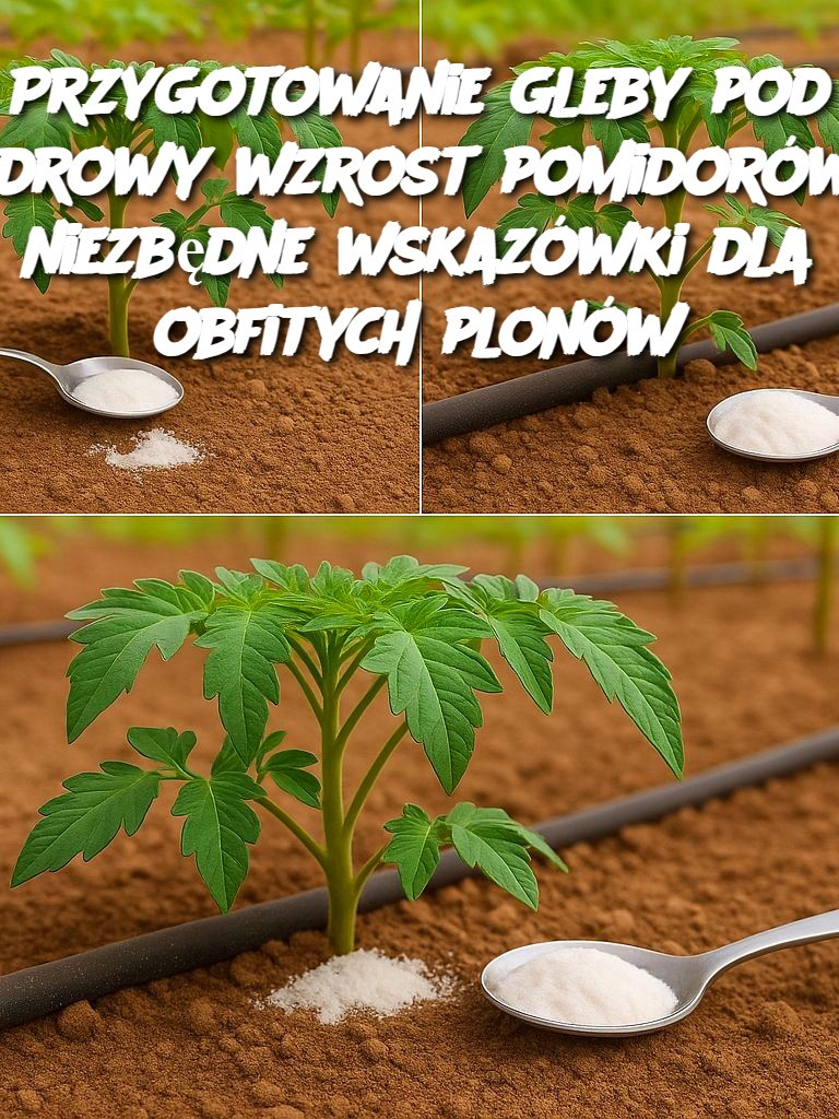 Przygotowanie_gleby_pod_zdrowy_wzrost_pomidor_w__niezb_dne_wskaz_wki_dla_obfitych_plon_w__See_more Przygotowanie_gleby_pod_zdrowy_wzrost_pomidor_w__niezb_dne_wskaz_wki_dla_obfitych_plon_w__See_more