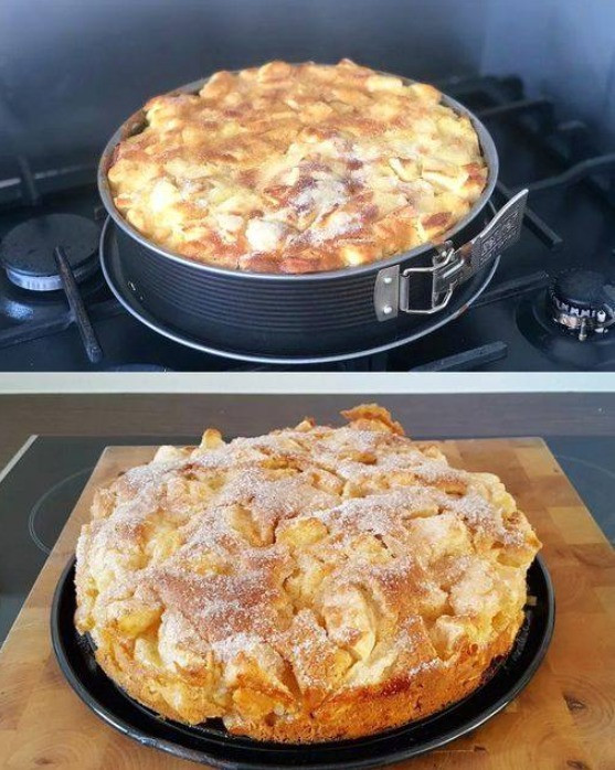 Przyjaciele__je_li_widzisz_moje_posty_na_swoim_kanale__zostaw_komentarz__T_uszcz_do_formy-2