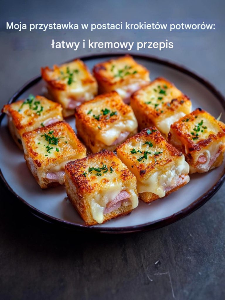 Przystawka_mini_croque_monsieur___atwy_i_smaczny_przepis Przystawka_mini_croque_monsieur___atwy_i_smaczny_przepis