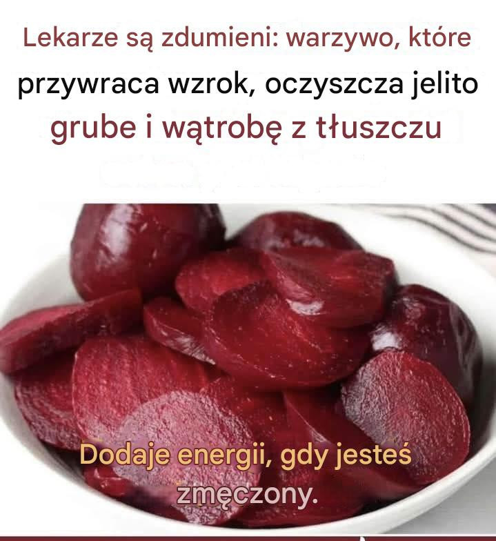 Przywr_ci_o_mi_wzrok_i_jelito_grube Przywr_ci_o_mi_wzrok_i_jelito_grube