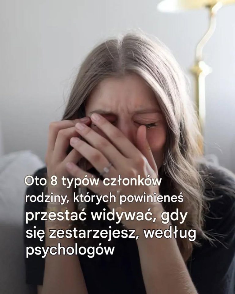 Psychologowie_twierdz____e_istnieje_8_typ_w_cz_onk_w_rodziny__kt_rych_najlepiej_unika__w_starszym_wieku Psychologowie_twierdz____e_istnieje_8_typ_w_cz_onk_w_rodziny__kt_rych_najlepiej_unika__w_starszym_wieku