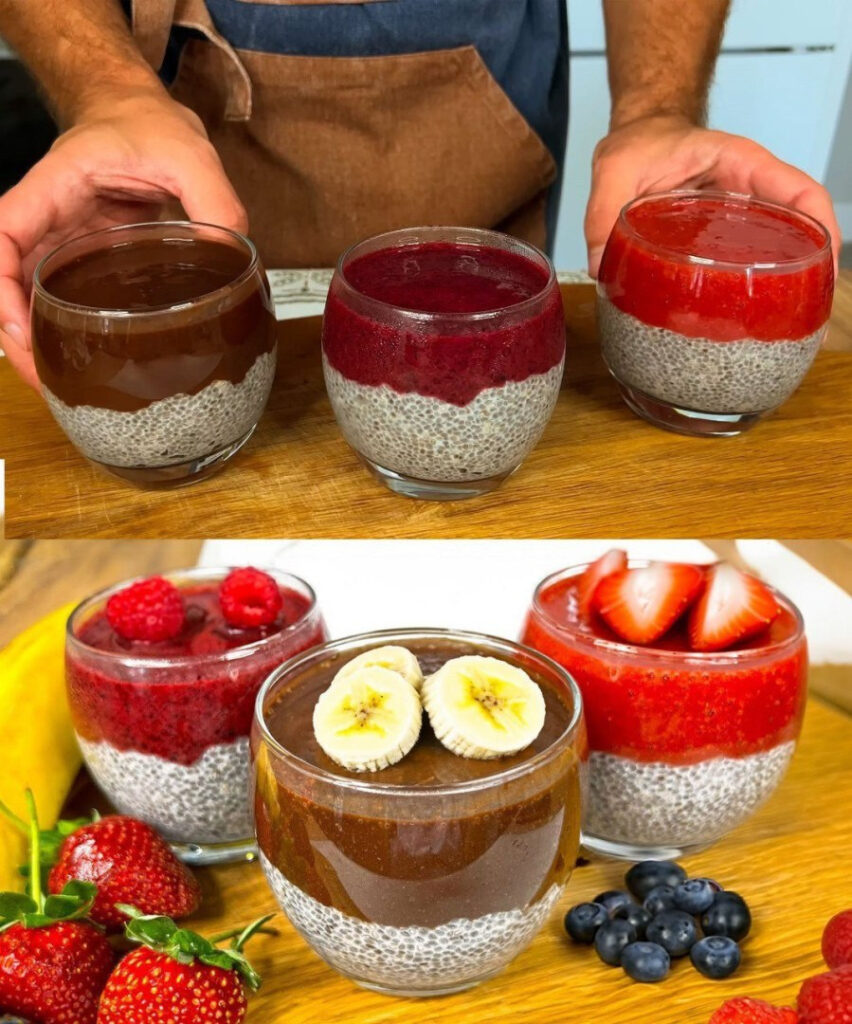 Pudding_Chia_w_3_wariantach__zdrowe_i_smaczne__niadanie-1 Pudding_Chia_w_3_wariantach__zdrowe_i_smaczne__niadanie-1