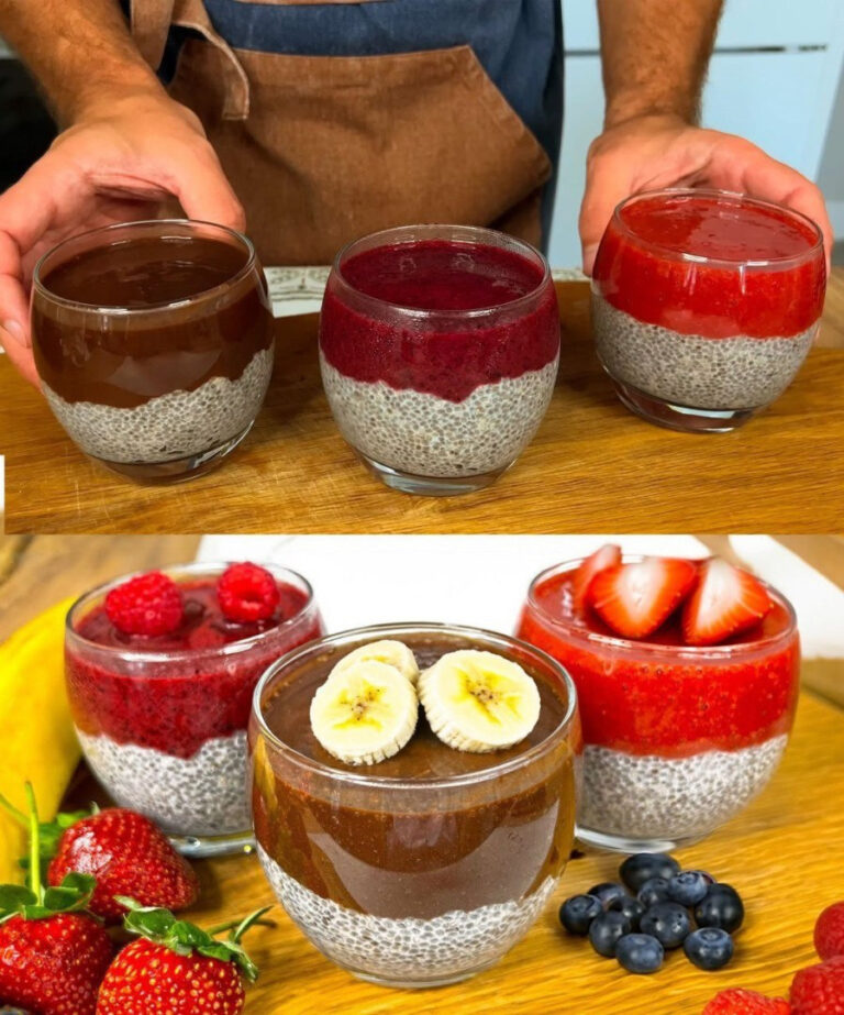 Pudding_Chia_w_3_wariantach__zdrowe_i_smaczne__niadanie-2