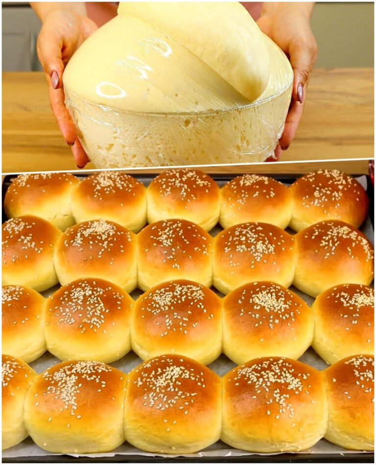 Puszyste__lekkie_i_delikatne_ciasto-1