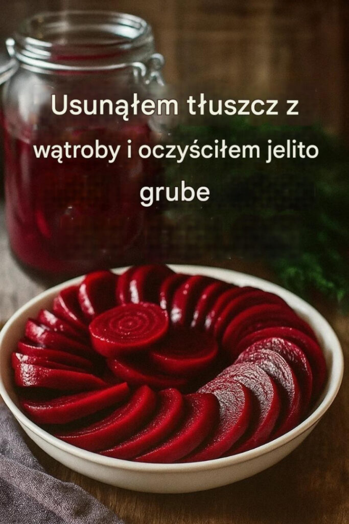 Pyszny_sok_z_burak_w_i_cytryny_oczyszcza_jelita_grube_i_wspomaga_utrat__wagi-1 Pyszny_sok_z_burak_w_i_cytryny_oczyszcza_jelita_grube_i_wspomaga_utrat__wagi-1