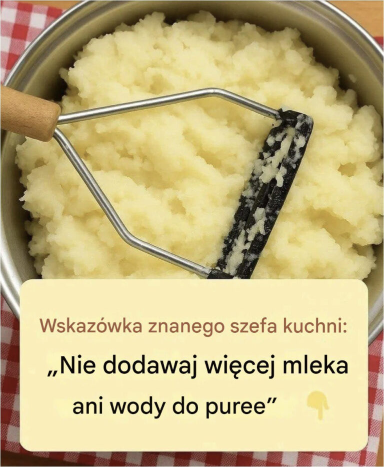 Rada_znanego_szefa_kuchni___Przesta__dodawa__mleko_lub_wod__do_puree_ziemniaczanego__Ten_sk_adnik_sprawia___e_jest_bardziej_kremowe_ni__w_restauracji__-2