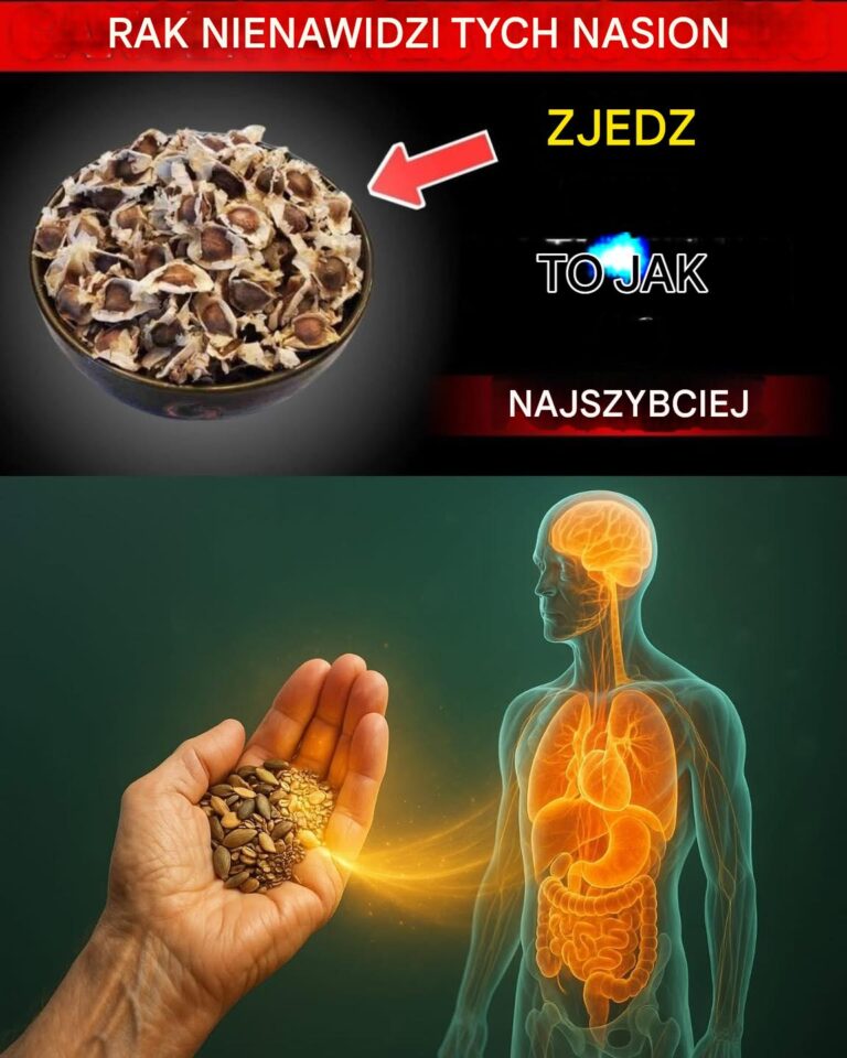 Rak_nienawidzi_tych_5_nasion___seniorzy__jedzcie_je_codziennie__walczcie_z_rakiem_naturalnie_