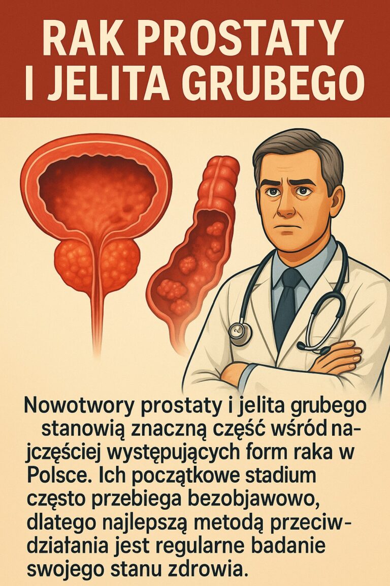 Rak_prostaty_i_jelita_grubego___dwa_nowotwory__o_kt_rych_musisz_wiedzie_