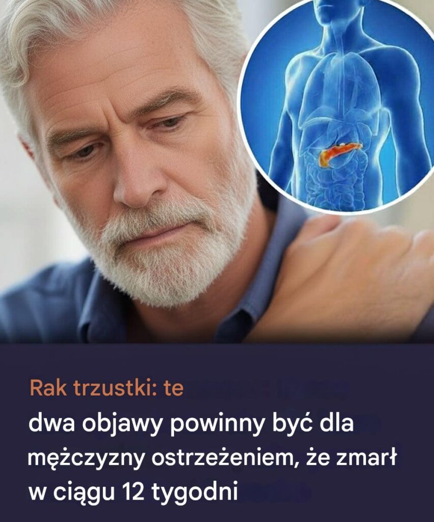 Rak_trzustki__10_objaw_w__kt_re_pomog__wykry__chorob___nie_ignoruj___ich____