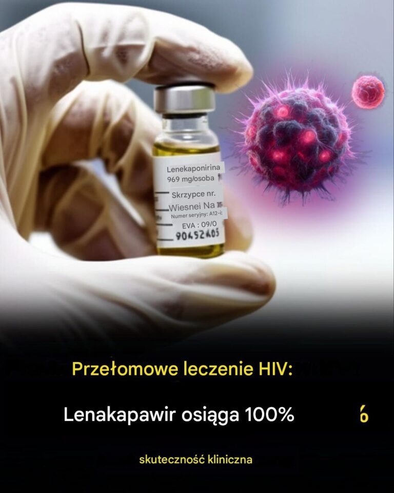 Rewolucyjne_leczenie_HIV__lenakapawir_osi_ga_100__skuteczno_ci_klinicznej