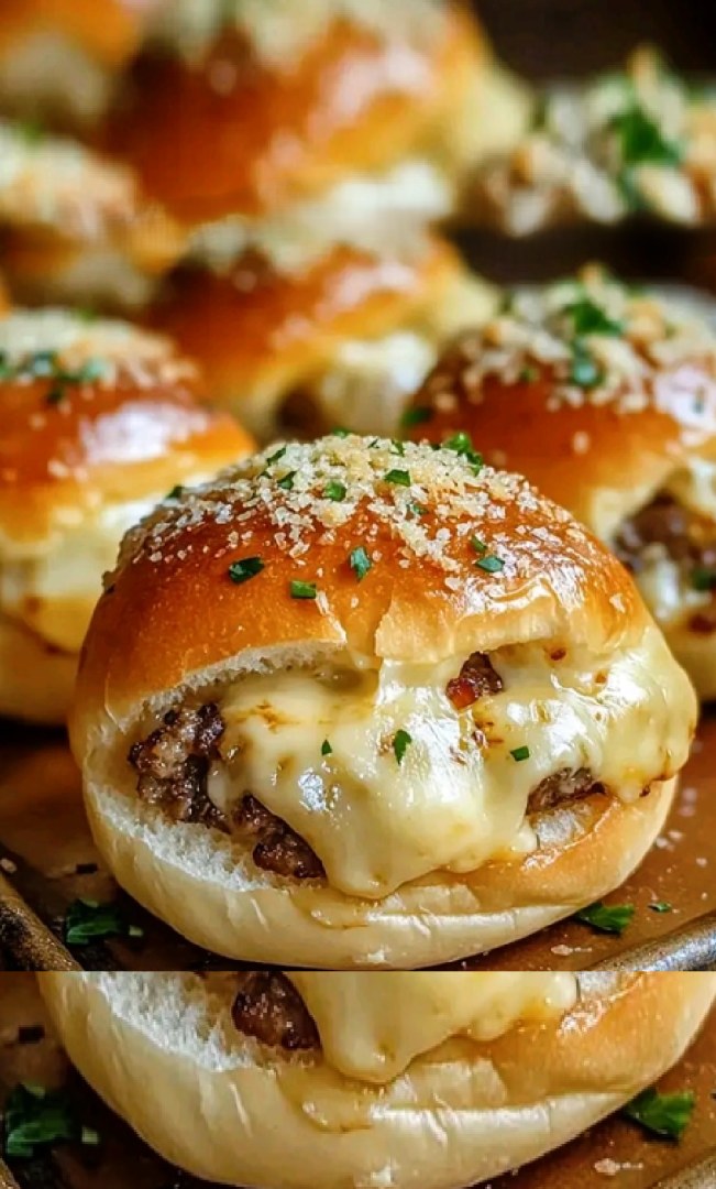 Robi__je_co_tydzie___i_wszyscy_o_nie_prosz___Te_cheeseburgerowe_bomby_to_prawdziwe_zagro_enie__s__takie_pyszne__