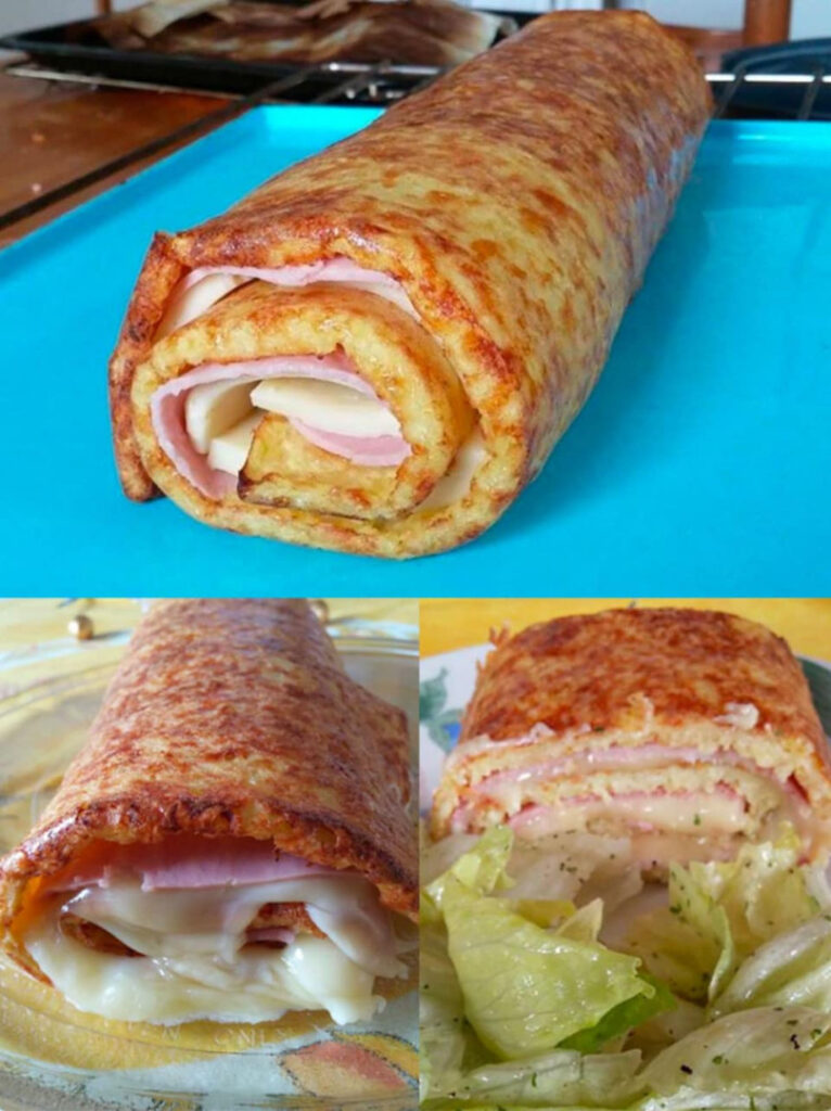 Roladki_ziemniaczane_w_stylu_raclette Roladki_ziemniaczane_w_stylu_raclette