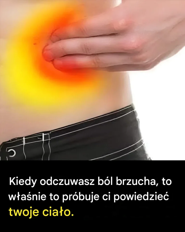 Rozszyfrowywanie_b_lu_brzucha__sekretny_j_zyk_twojego_brzucha