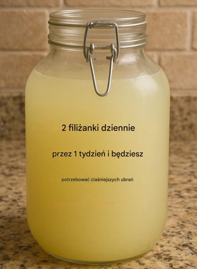 Roztapia_brzuch_ Roztapia_brzuch_