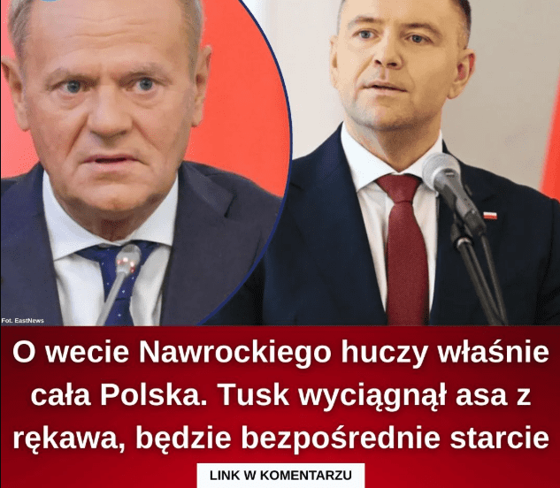 Rz_d_reaguje_na_weto_w_sprawie_kryptoaktyw_w__Tusk_zapowiedzia__dzia_ania Rz_d_reaguje_na_weto_w_sprawie_kryptoaktyw_w__Tusk_zapowiedzia__dzia_ania