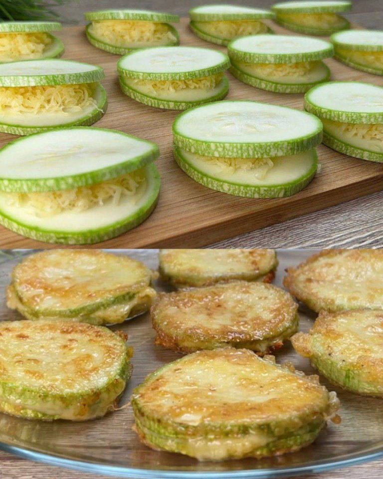 S__tak_pyszne___e_robi__je_dwa_razy_w_tygodniu__Najprostszy_przepis_z_cukini__
