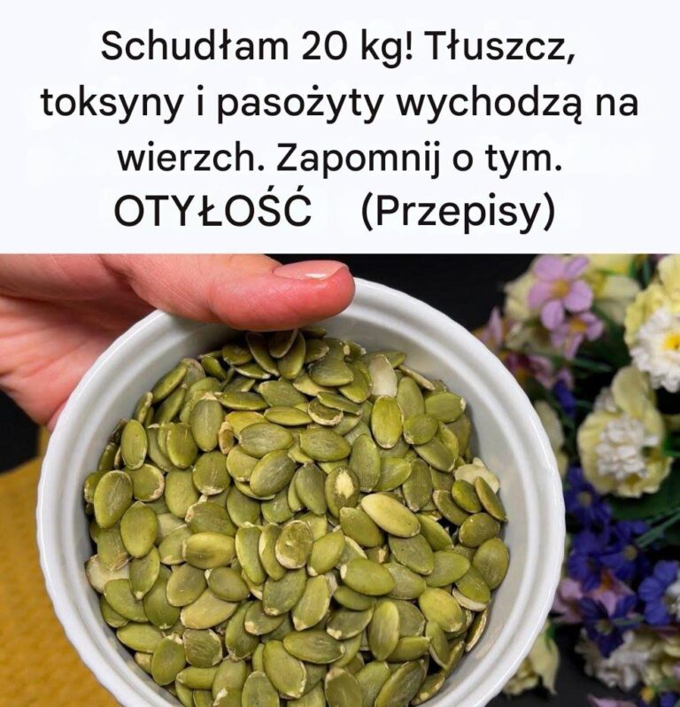 Schud_am_20_kg__T_uszcz__toksyny_i_paso_yty_wychodz__na_wierzch__Zapomnij_o_OTY_O_CI_