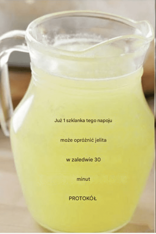 Sekretny__naturalny_nap_j_detoksykuj_cy