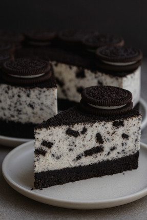 Sernik_Oreo__na_zimno_ Sernik_Oreo__na_zimno_