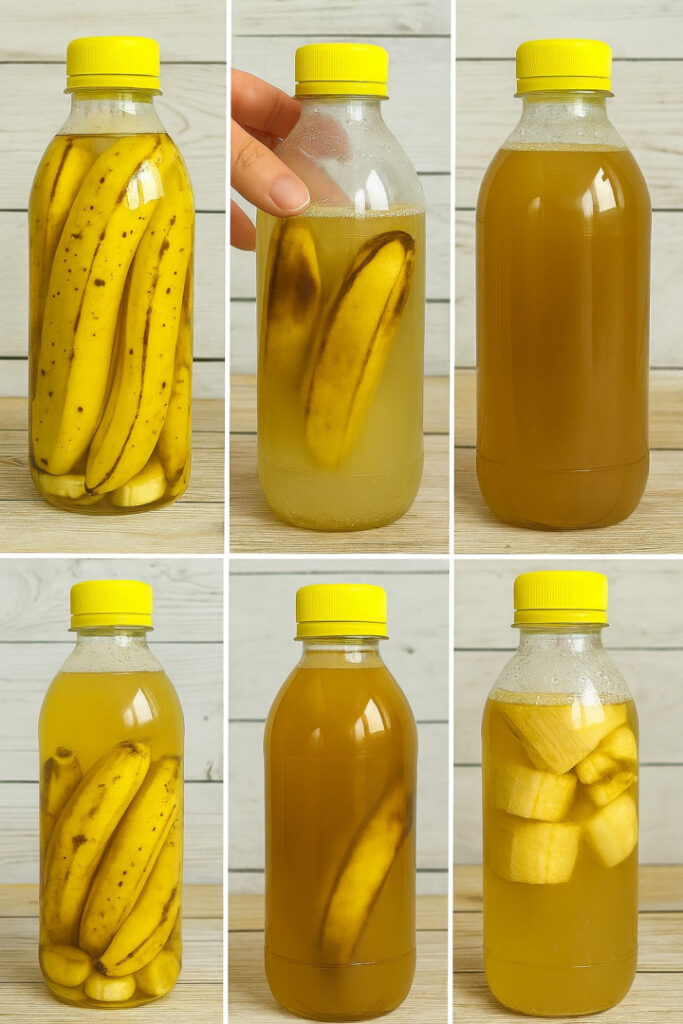 Sk_rki_od_banan_w__Przechowuj_je_w_butelce__Je_li_u_yjesz_ich_w_ten_spos_b__nigdy_ich_nie_wyrzucisz Sk_rki_od_banan_w__Przechowuj_je_w_butelce__Je_li_u_yjesz_ich_w_ten_spos_b__nigdy_ich_nie_wyrzucisz