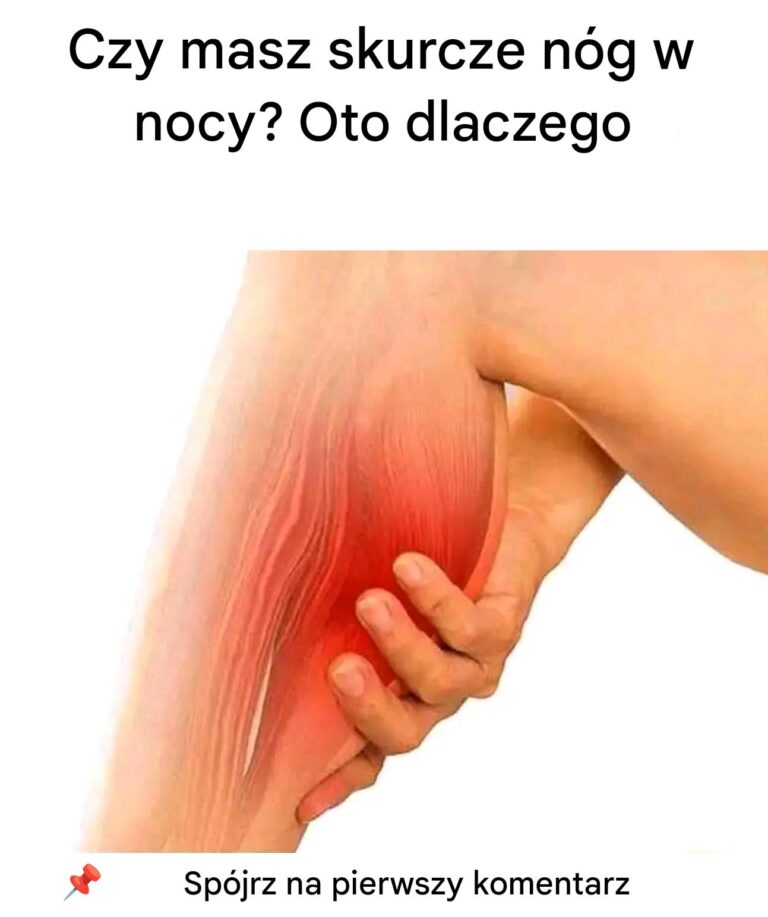 Skurcze__kt_re_budz__Ci__w_nocy__co_oznaczaj__