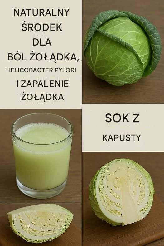 Sok_z_kapusty__delikatny__rodek_na_problemy__o__dkowe Sok_z_kapusty__delikatny__rodek_na_problemy__o__dkowe