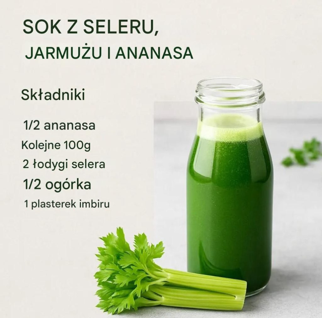 Sok_z_selera__jarmu_u_i_ananasa Sok_z_selera__jarmu_u_i_ananasa