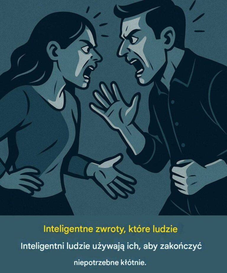 Sprytne_zwroty__kt_re_wykorzystuj__osoby_o_wysokiej_inteligencji__kt_re_s__kontrolowane_przez_walcz_ce_osoby