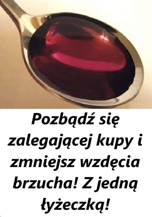 Staro_ytny_rosyjski__rodek_na_detoksykacj__w_troby__Sekret_rodzynek Staro_ytny_rosyjski__rodek_na_detoksykacj__w_troby__Sekret_rodzynek