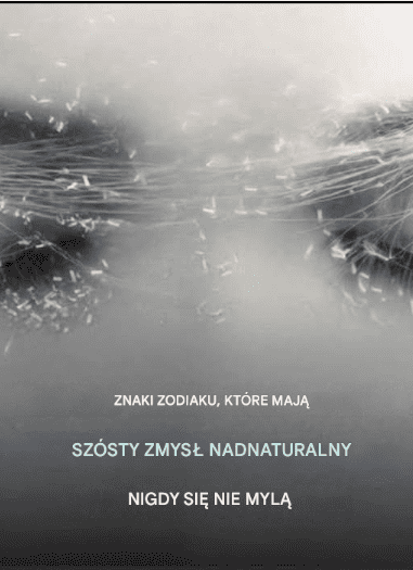 Szepty_w_nocy__Znaki_zodiaku_maj_ce_bezpo_redni_kontakt_z_intuicj__sn_w