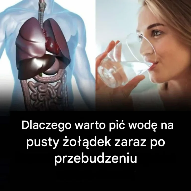 Szklanka_wody_na_pusty__o__dek_rano__korzy___czy_tylko_nawyk_