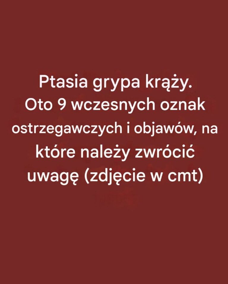 Szkoda___e___nie_dowiedzia_em_si__o_tym_wcze_niej_-1