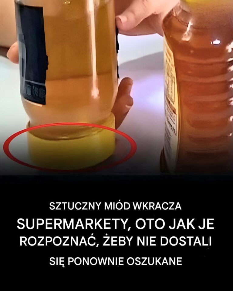 Sztuczny_mi_d_zalewa_sklepowe_p__ki__jak_rozpozna__prawdziwy_mi_d_