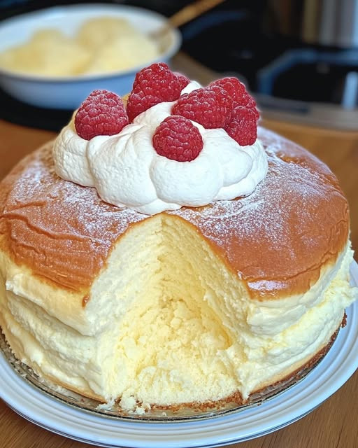 Szukasz_lekkiego_i_puszystego_deseru__kt_ry_pasuje_do_Twojego_stylu__ycia_keto__Wypr_buj_Keto_Cloud_Cake___to_rozkosz_dla_oczu_ Szukasz_lekkiego_i_puszystego_deseru__kt_ry_pasuje_do_Twojego_stylu__ycia_keto__Wypr_buj_Keto_Cloud_Cake___to_rozkosz_dla_oczu_