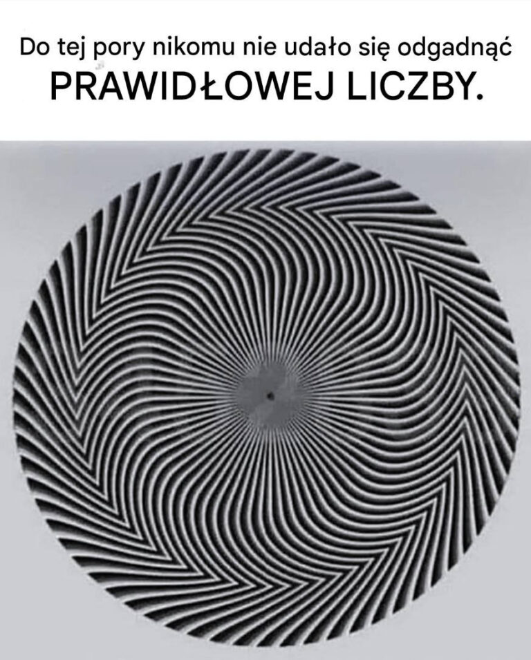 Ta_iluzja_optyczna_skrywa_sekretn__liczb____i_nie_ka_dy_postrzega_j__w_ten_sam_spos_b