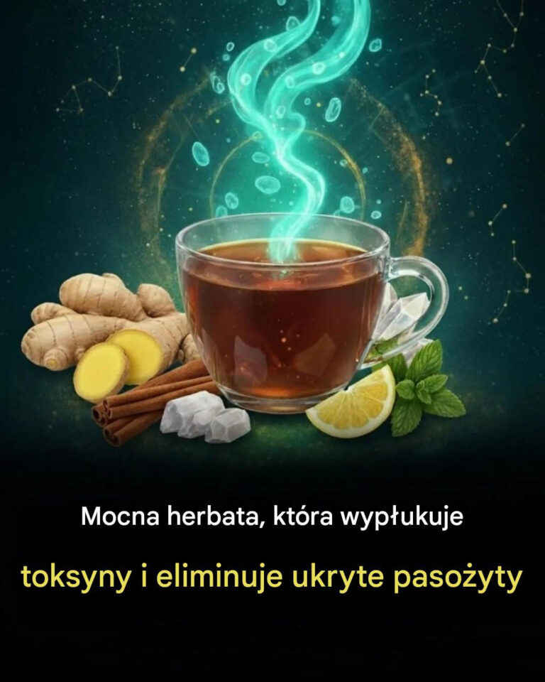 Ta_super_herbata_zabija_paso_yty_i_oczyszcza_organizm_z_toksyn