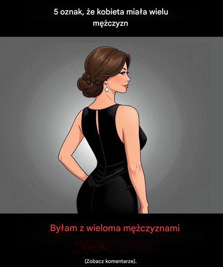 Tajemne_oznaki_jej_bogatej_przesz_o_ci_mi_osnej_