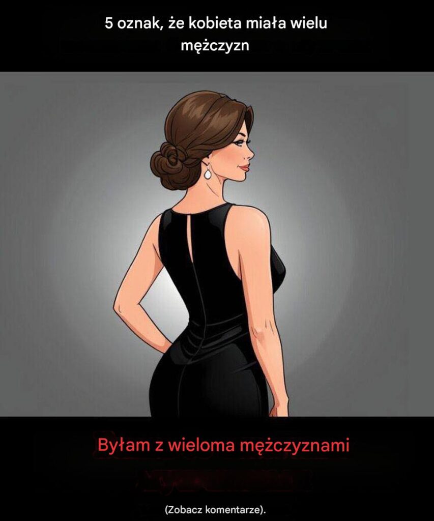 Tajemne_oznaki_jej_bogatej_przesz_o_ci_mi_osnej_ Tajemne_oznaki_jej_bogatej_przesz_o_ci_mi_osnej_