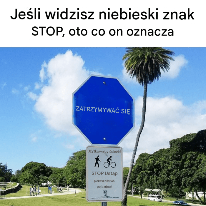 Tajemnica_niebieskiego_znaku_STOP Tajemnica_niebieskiego_znaku_STOP