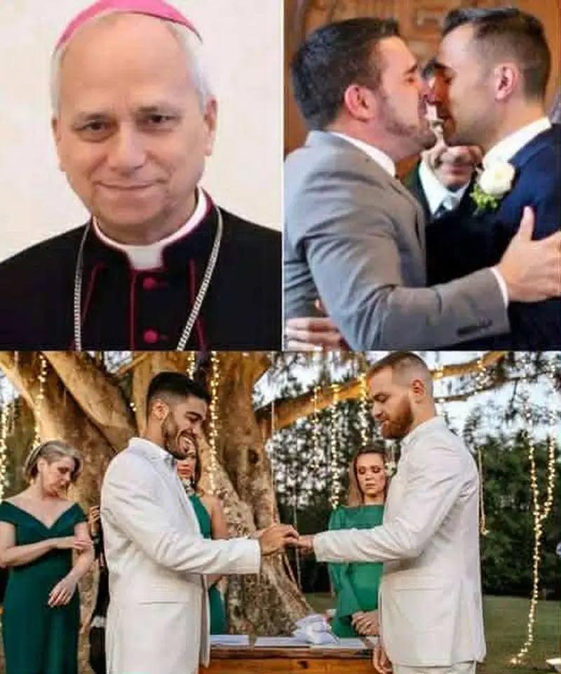 Tajemnicze_przes_anie_papie_a_Leona_XIV_do_Ameryki__Jedno_s_owo__kt_re_wywo_a_o_symbolik__i_spekulacje Tajemnicze_przes_anie_papie_a_Leona_XIV_do_Ameryki__Jedno_s_owo__kt_re_wywo_a_o_symbolik__i_spekulacje