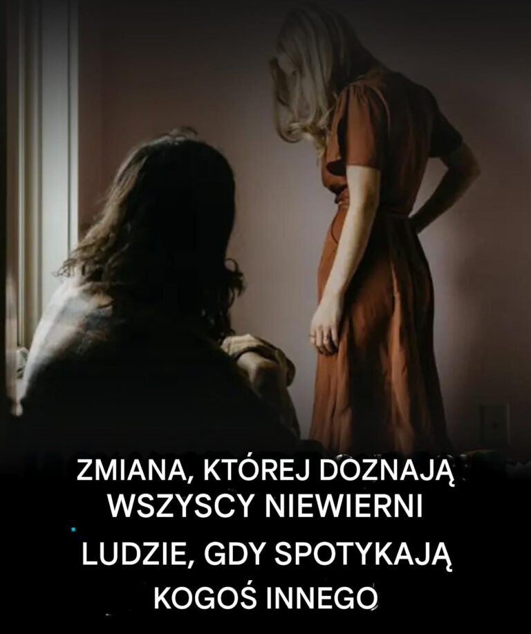 Tak_zaczyna_si__niewierno____a_ty_nawet_nie_zdajesz_sobie_z_tego_sprawy_