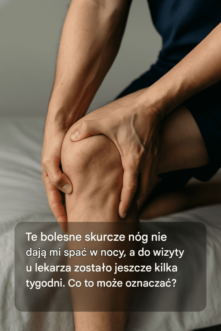 Te_bolesne_skurcze_n_g_nie_daj__mi_spa__w_nocy__a_do_wizyty_u_lekarza_zosta_o_jeszcze_kilka_tygodni__Co_to_mo_e_oznacza__