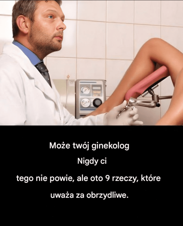 Tego_ma_o_znanego_objawu_menopauzy_nie_nale_y_ignorowa_ Tego_ma_o_znanego_objawu_menopauzy_nie_nale_y_ignorowa_