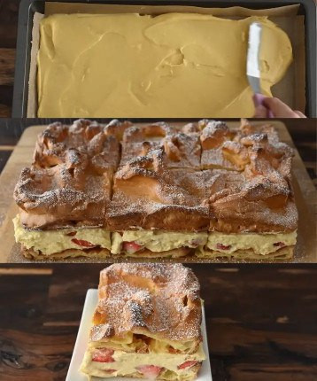 Ten_przepis_ma_ponad_100_lat___nauczy_a_mnie_go_moja_babcia Ten_przepis_ma_ponad_100_lat___nauczy_a_mnie_go_moja_babcia